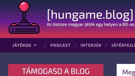 Bélyegkép: [hungame.blog]