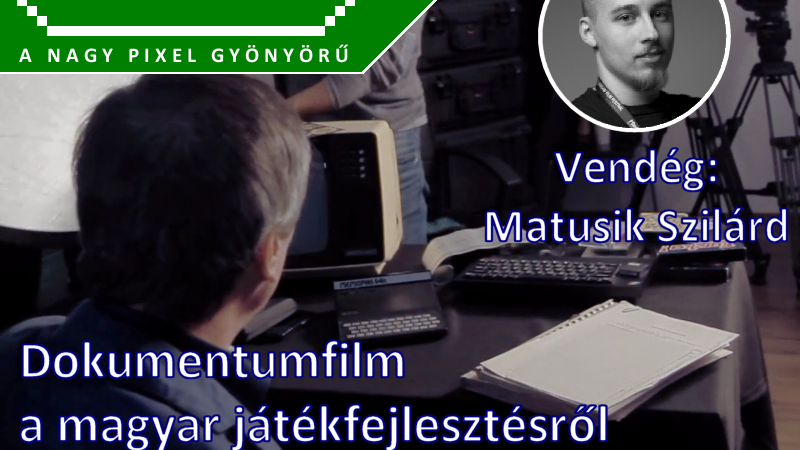 Bélyegkép: IDDQD.BLOG.HU