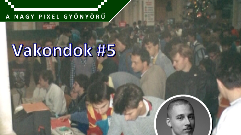 Bélyegkép: IDDQD.BLOG.HU