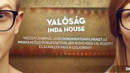 Bélyegkép: INDAFILM.BLOG.HU