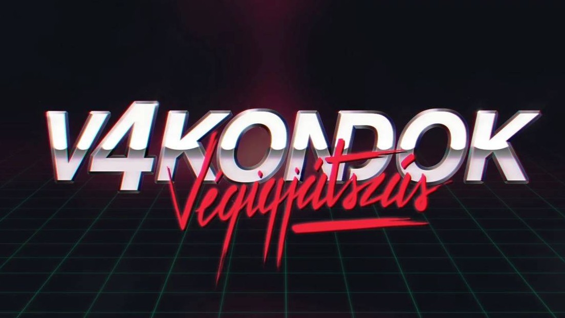Bélyegkép: INDEX.HU